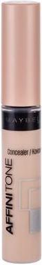 Immagine prodotto Maybelline New York Affinitone (Nudo Beige)