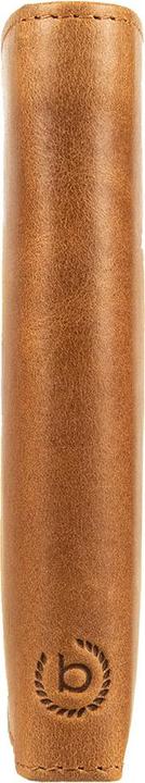 Actual product image Bugatti Volo