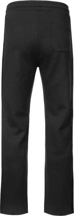 Immagine prodotto Karl Lagerfeld 705008 (S)