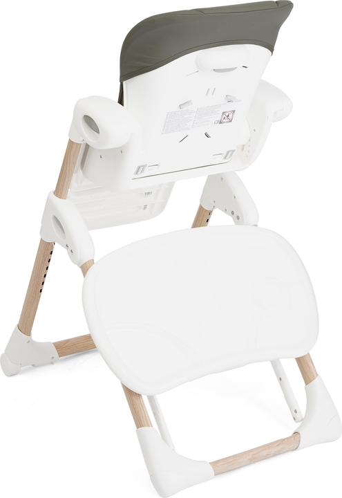 Immagine prodotto Joie Mimzy Recline (Seggiolone)