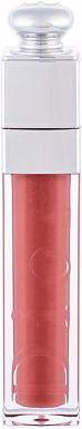 Produktbild Dior Lip Maximizer (012 Rosewood)