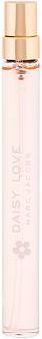 Produktbild Marc Jacobs Daisy Love (Eau de Toilette, 10 ml)