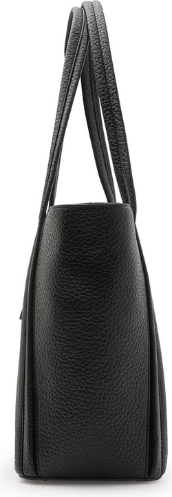 Produktbild L.Credi Orisha Schultertasche 40 cm