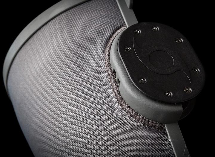 Produktbild Rycote Cycl Ws Kit Sml (Parabol)