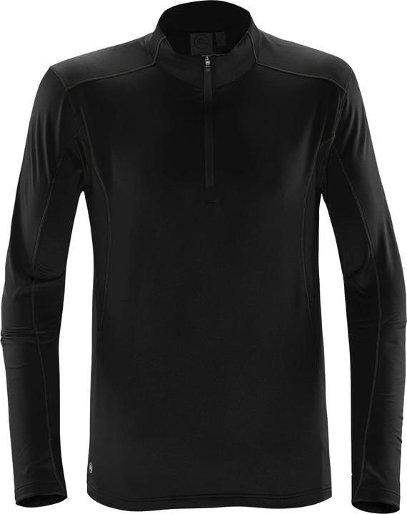 Actual product image Stormtech Pulse Sweater (S)