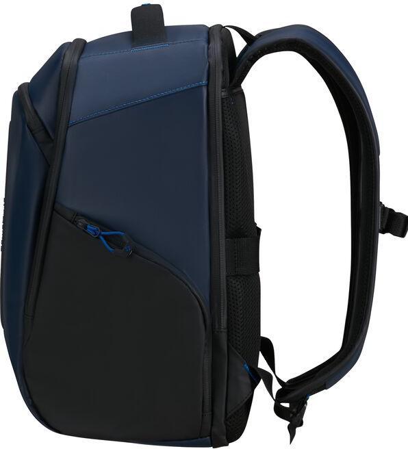 Actual product image Samsonite ECODIVER151348 (19 l)