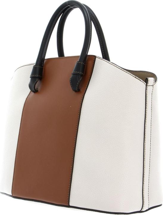 Immagine prodotto Furla Miastella Tote Bag