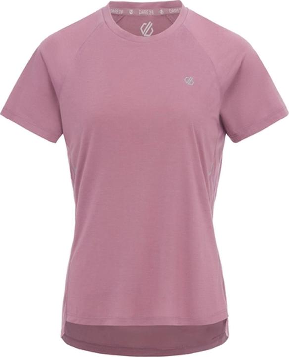 Produktbild Dare2b Nimble TShirt (38)