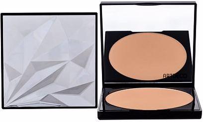 Actual product image Artdeco Translucent Shimmer Powder (Breeze of Fame)