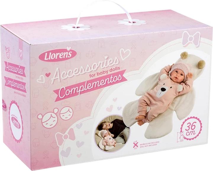 Beige, Pink