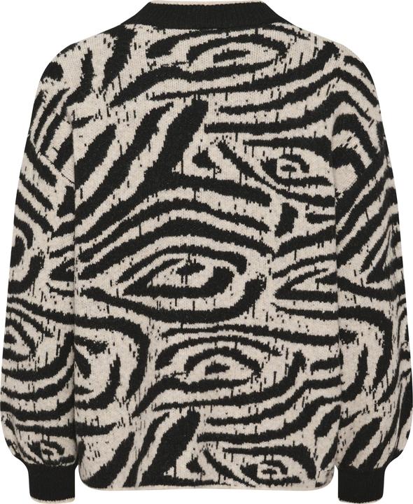 Actual product image Kaffe Wilma (L)