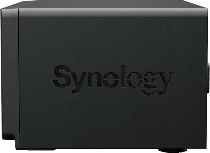 Produktbild Synology DS1825+ (0 TB)