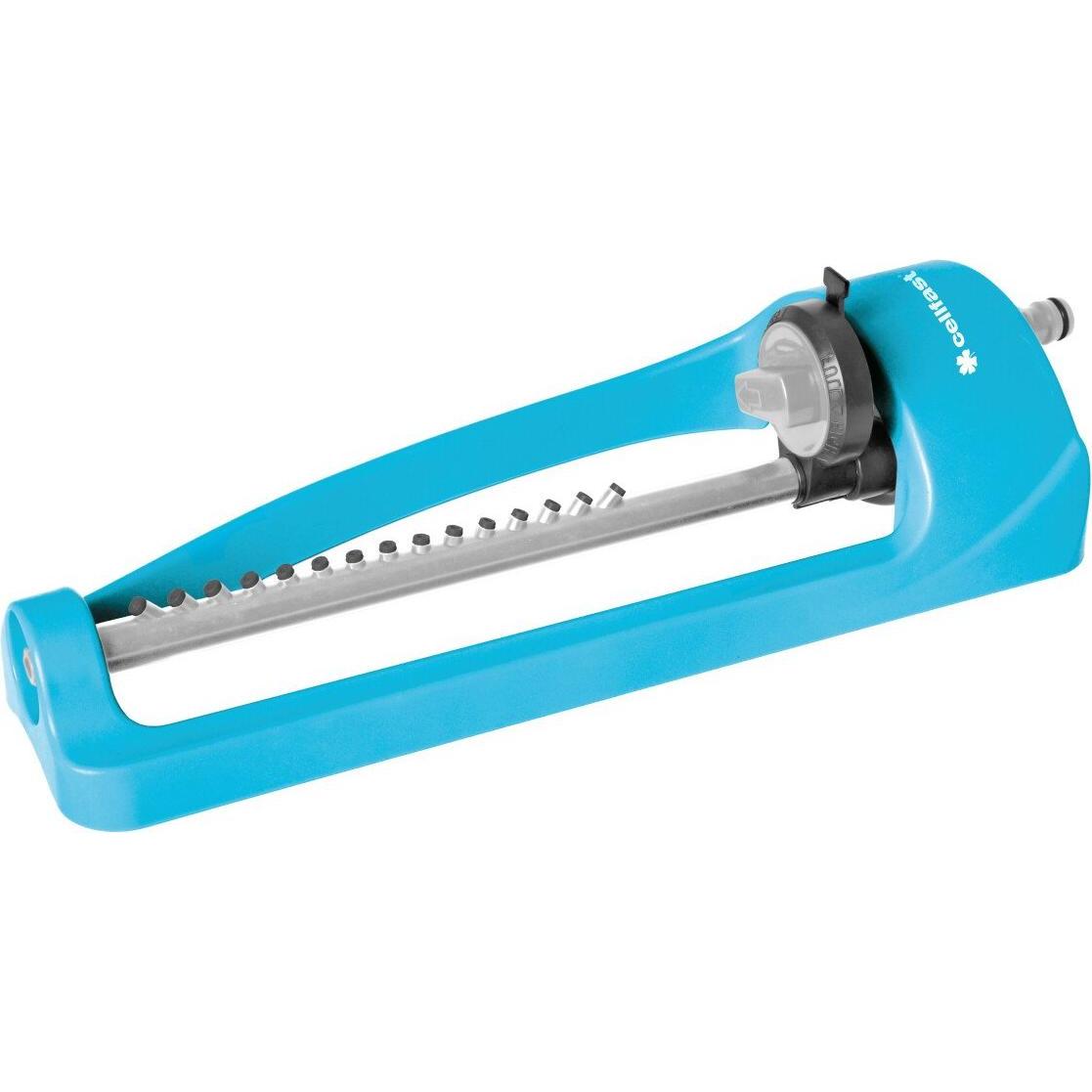 Garden Lights, Irrigatore, - OSZILLATIONSREGNER - ECONOMIC (200 m²) (Area irrigatore)