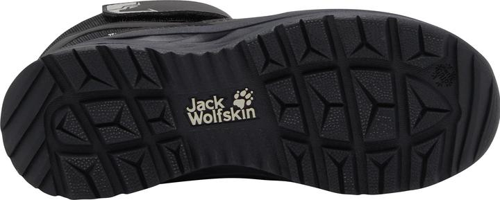 Produktbild Jack Wolfskin Polar Bear-B Texapore High Vc K (40)