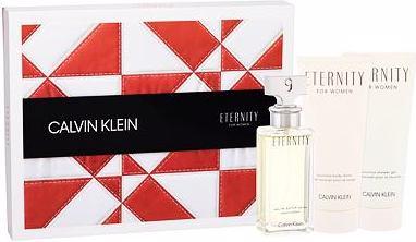 Immagine prodotto Calvin Klein Eternità