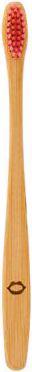 Produktbild My White Secret Bamboo Toothbrush