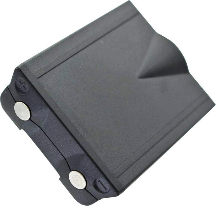 AccuCell Akku Ravioli NH800, A96897838P10845 (3.60 V, 700 mAh)