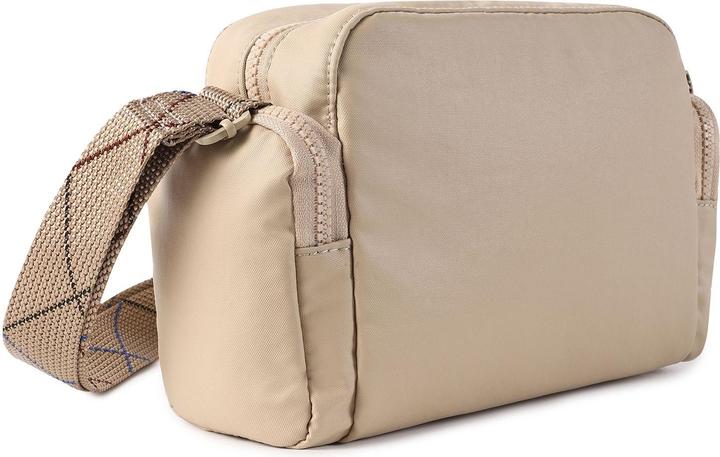 Produktbild Hedgren Emily Multipockets Crossover RFID