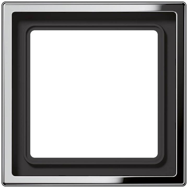 Actual product image JUNG Frame