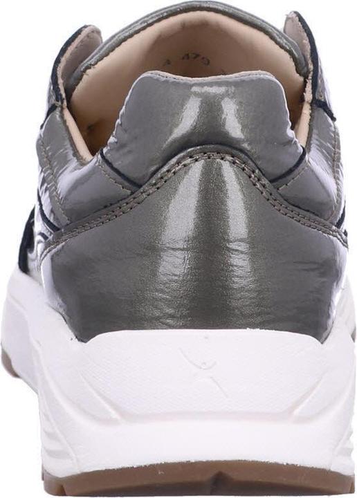 Image du produit Xsensible Ponte Vecchio (40)