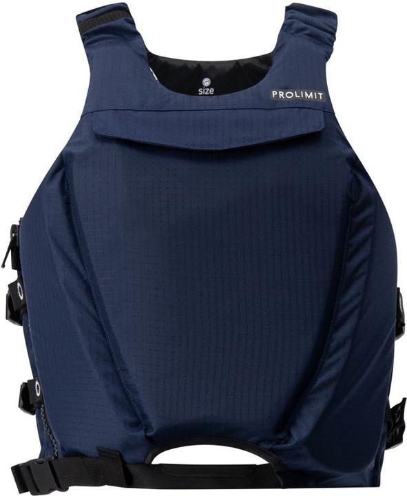 Prolimit Floating Vest Freeride WaistSZ