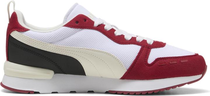 Actual product image Puma R78 (38)