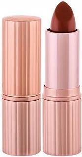 Image du produit Makeup Revolution Renaissance