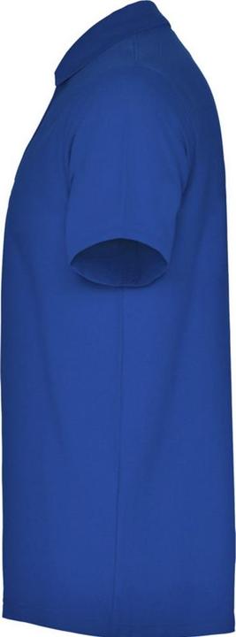 Produktbild Alpinia Austral Poloshirt kurzärmlig (3XL)