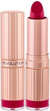 Actual product image Makeup Revolution Renaissance (Highness)