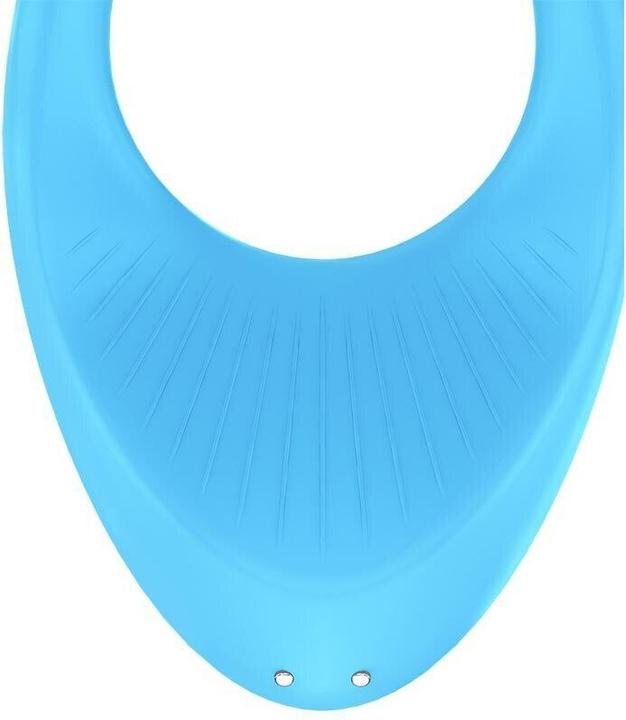 Produktbild Satisfyer Multifun