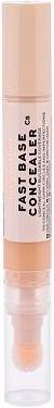 Immagine prodotto Makeup Revolution Base veloce (C5)