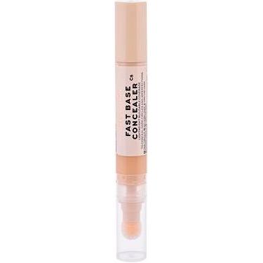 Thumbnail - Makeup Revolution, Concealer, Fast Base