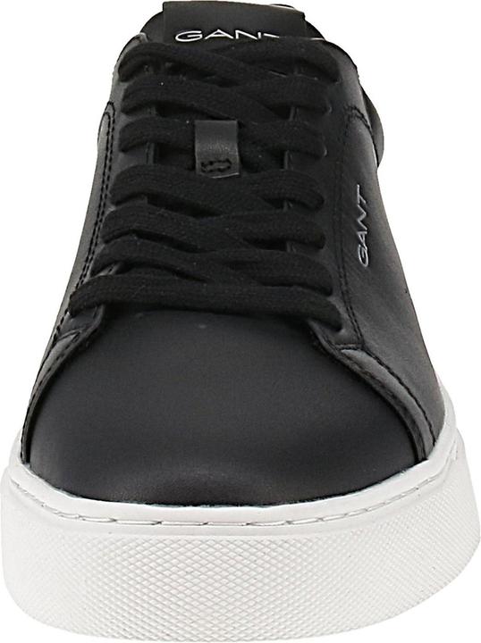 Image du produit GANT Mc Julien (45)