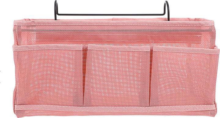 Produktbild Alopini Bett-Organizer, Mehrzweck-Aufbewahrungstasche