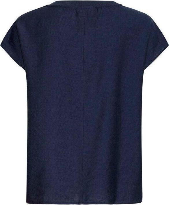 Produktbild Fransa Ariana 8 (L)