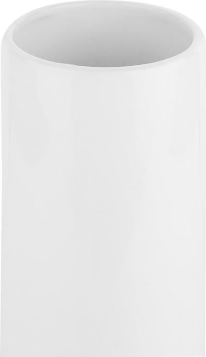 Actual product image Beliani Gelida (1x)