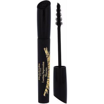 Elizabeth Arden, Mascara, Impressione duratura (Nero)