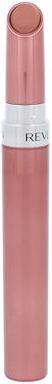 Immagine prodotto Revlon Ultra HD Gel Lipcolor (700 HD Sabbia)
