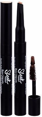 Immagine prodotto Sleek MakeUP Intensità delle sopracciglia (Oscurità)