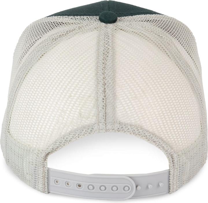 Produktbild K-up Oeko-Tex® Standard 100 (One Size)