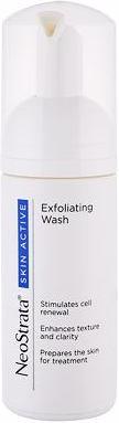 Actual product image NeoStrata Skin Active Exfoliating Wash (Cleansing lotion, 125 ml)