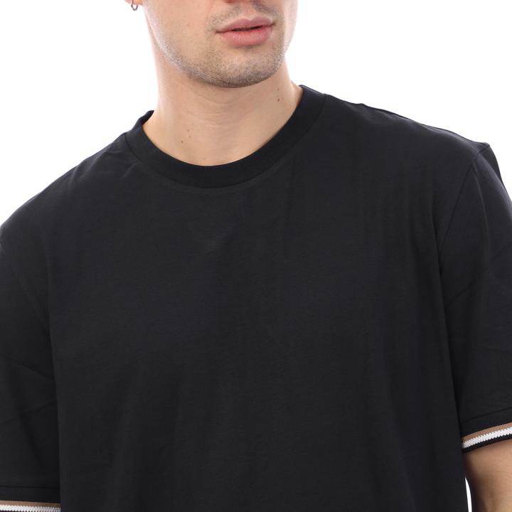 Produktbild BOSS Thompson Signature TShirt (XXL)