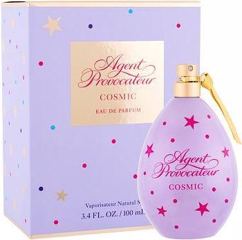 Produktbild Agent Provocateur Cosmic (Eau de Parfum, 100 ml)