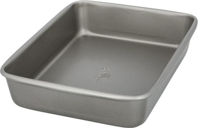 Produktbild Birkmann Back- und Auflaufform Baker's Best