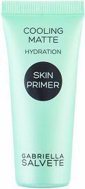 Produktbild Gabriella Salvete Skin Primer Cooling Matte