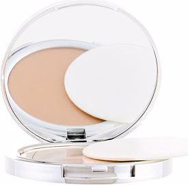 Actual product image Lumene Nordic Nude Air-Light Compact (4)