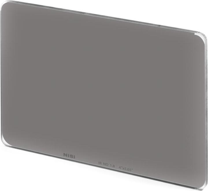 Actual product image Nisi Cinema gray filter (Neutral density filter, 574.04 mm)