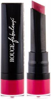 Produktbild Bourjois Rouge Fabuleux (14 Clair De Plum)