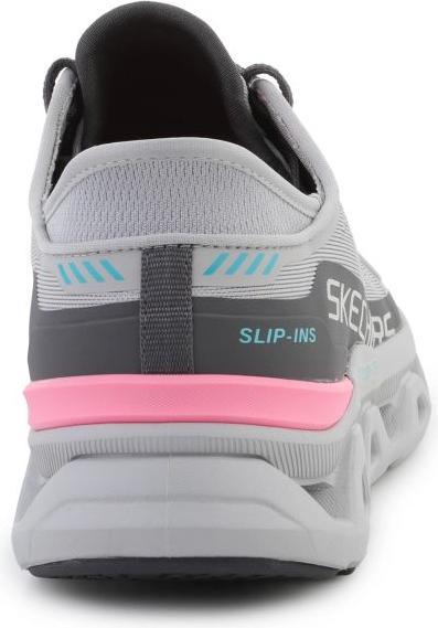 Image du produit Skechers Glide-Step Altus - (37)