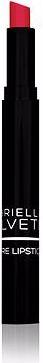 Actual product image Gabriella Salvete Colore Lipstick (4)